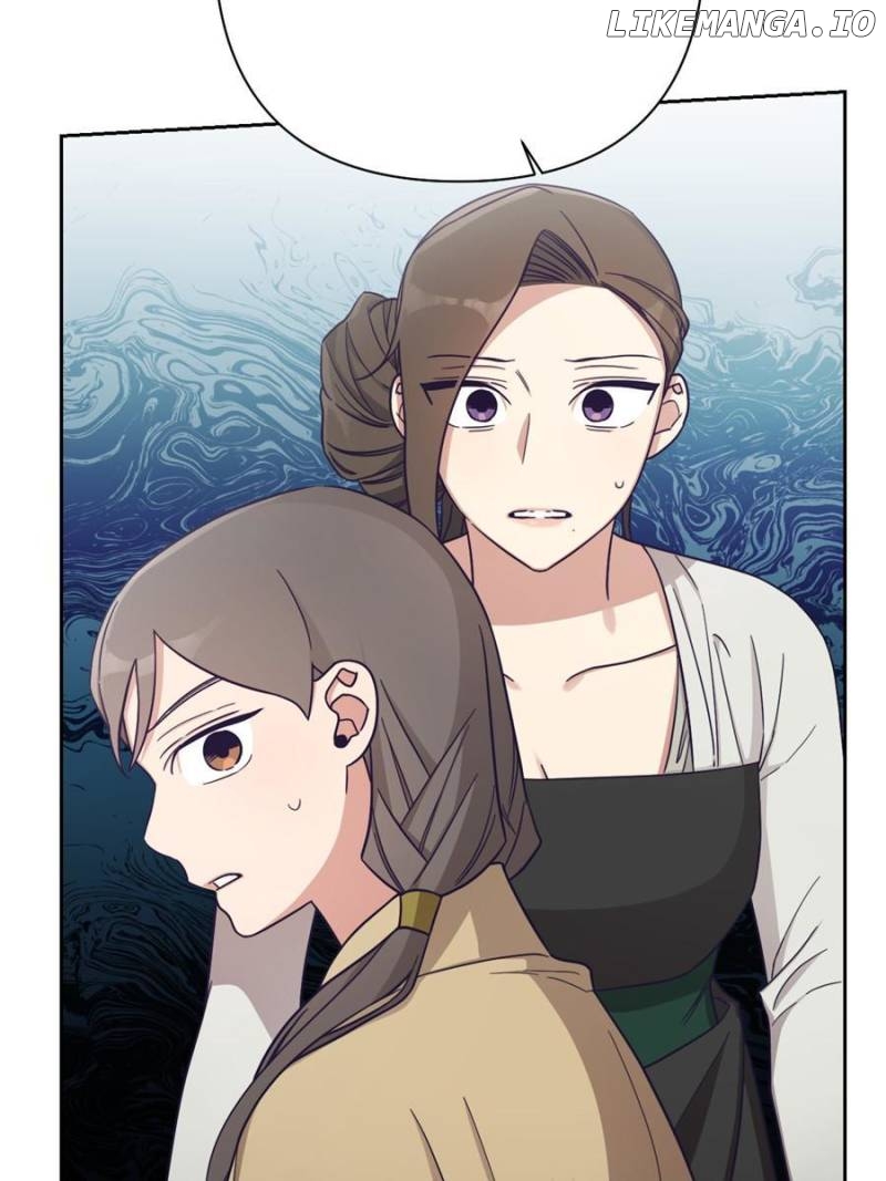 The Marvelous Dr. Jiaoniang Chapter 30 - page 58