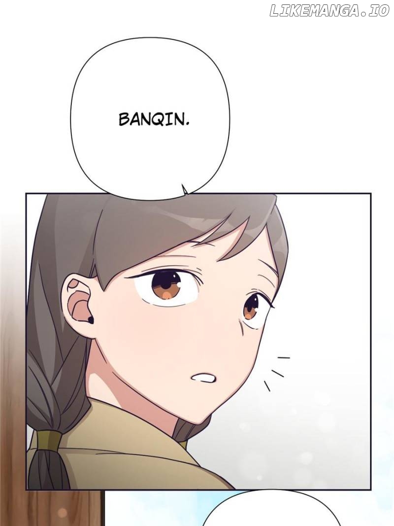 The Marvelous Dr. Jiaoniang Chapter 30 - page 5