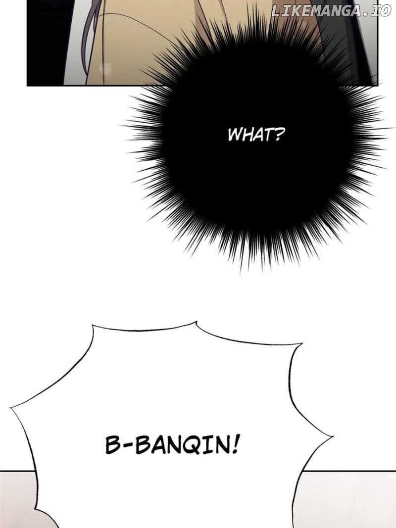 The Marvelous Dr. Jiaoniang Chapter 30 - page 59