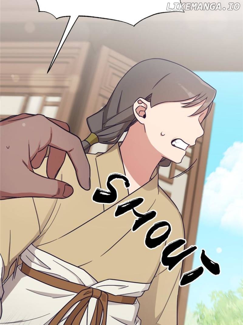 The Marvelous Dr. Jiaoniang Chapter 30 - page 60