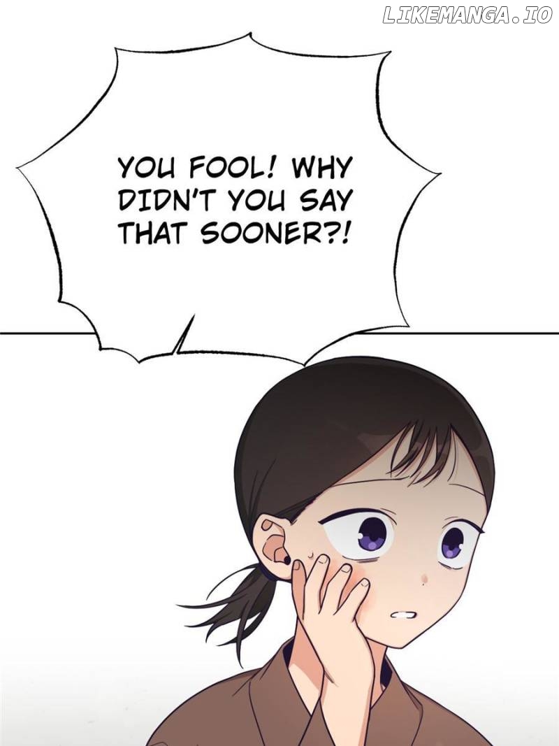 The Marvelous Dr. Jiaoniang Chapter 30 - page 65