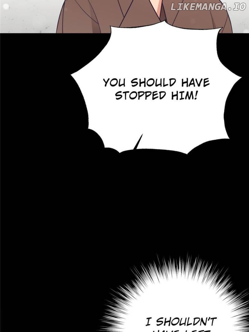 The Marvelous Dr. Jiaoniang Chapter 30 - page 66