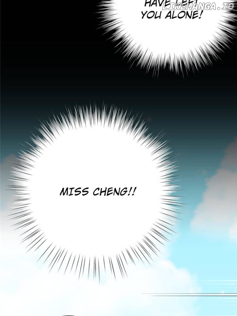 The Marvelous Dr. Jiaoniang Chapter 30 - page 67
