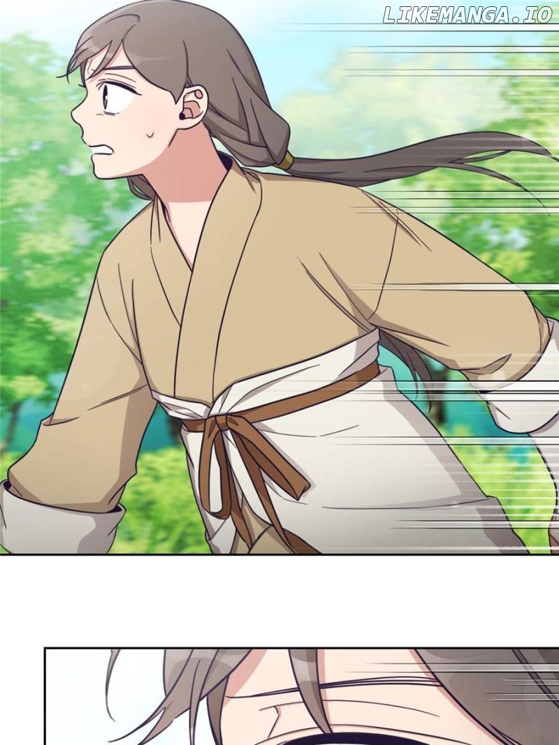 The Marvelous Dr. Jiaoniang Chapter 30 - page 68