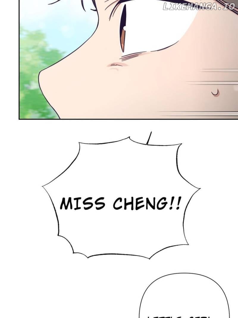 The Marvelous Dr. Jiaoniang Chapter 30 - page 69
