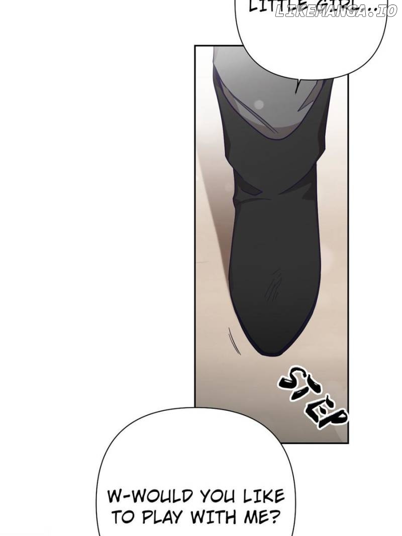 The Marvelous Dr. Jiaoniang Chapter 30 - page 70