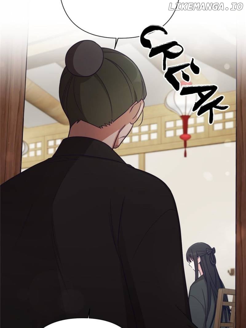 The Marvelous Dr. Jiaoniang Chapter 30 - page 71