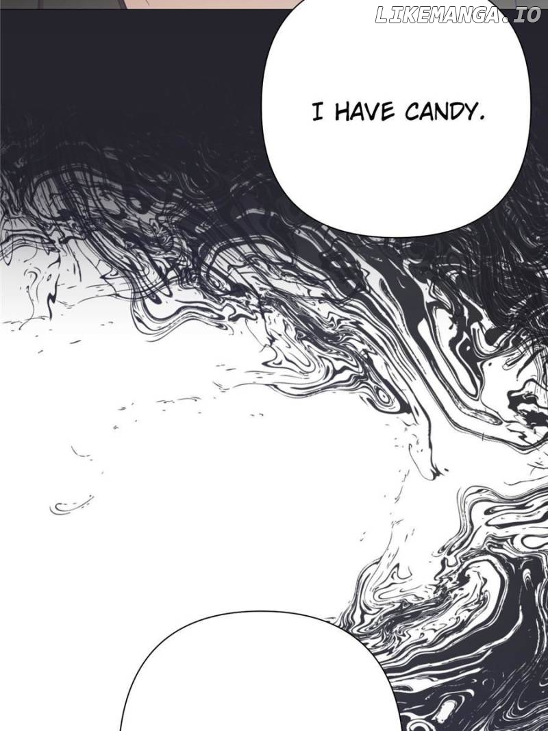 The Marvelous Dr. Jiaoniang Chapter 30 - page 76