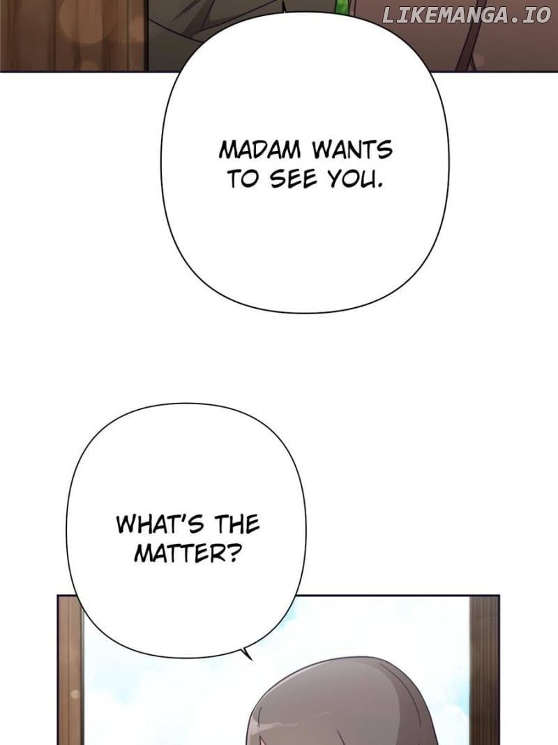 The Marvelous Dr. Jiaoniang Chapter 30 - page 7