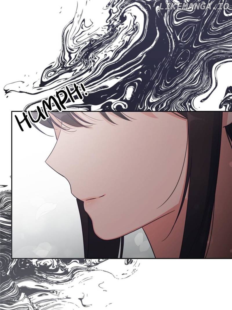 The Marvelous Dr. Jiaoniang Chapter 30 - page 79