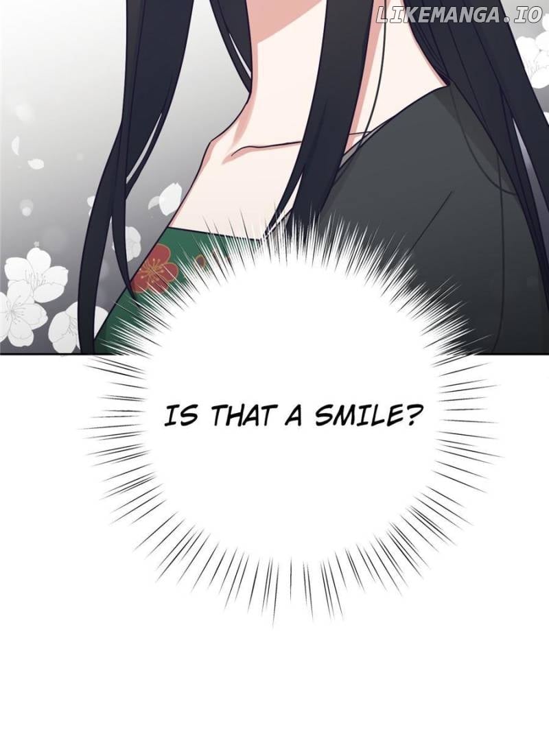The Marvelous Dr. Jiaoniang Chapter 30 - page 81