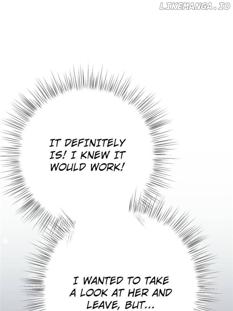 The Marvelous Dr. Jiaoniang Chapter 30 - page 82