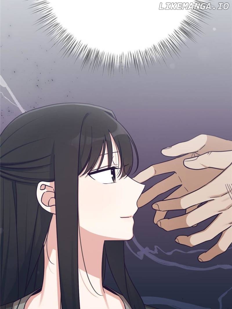 The Marvelous Dr. Jiaoniang Chapter 30 - page 83