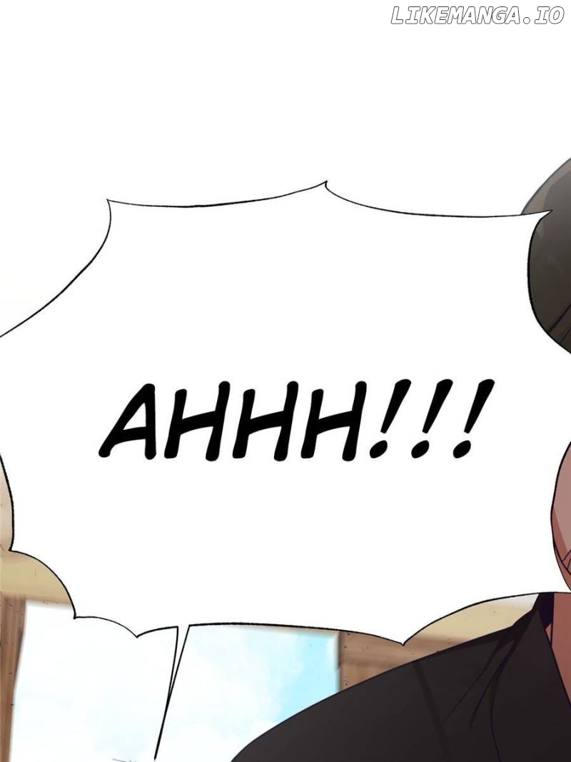 The Marvelous Dr. Jiaoniang Chapter 30 - page 85