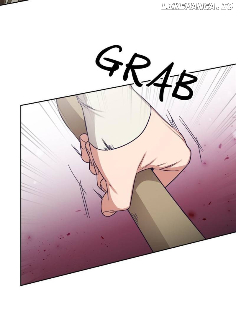 The Marvelous Dr. Jiaoniang Chapter 30 - page 87