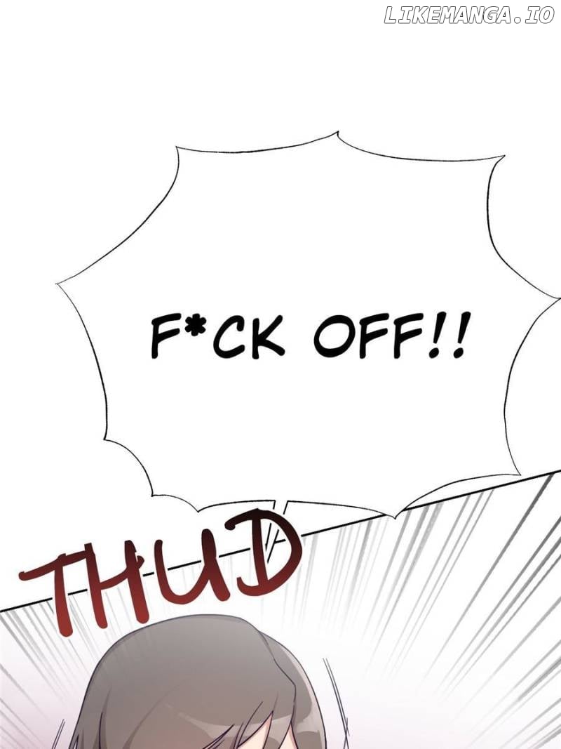 The Marvelous Dr. Jiaoniang Chapter 30 - page 88