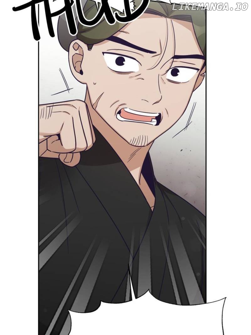 The Marvelous Dr. Jiaoniang Chapter 30 - page 92