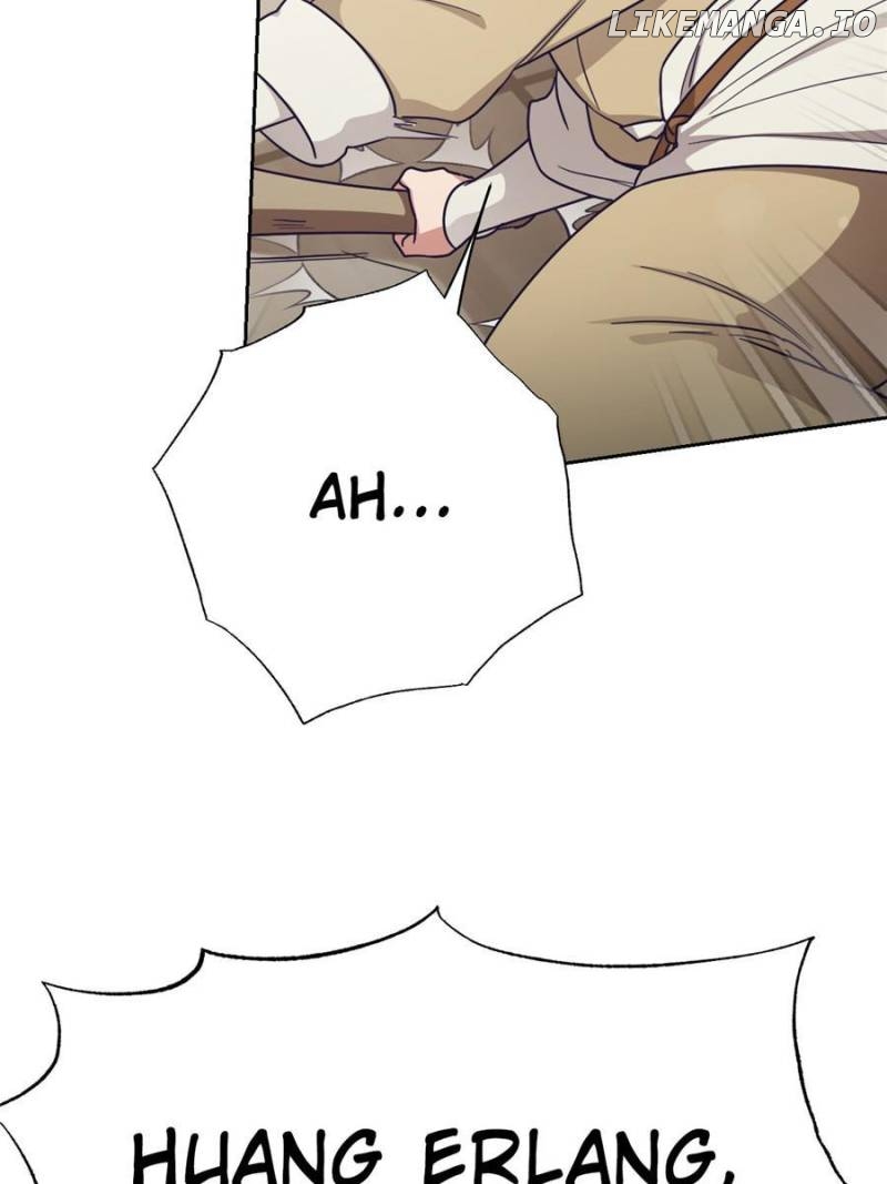 The Marvelous Dr. Jiaoniang Chapter 30 - page 94
