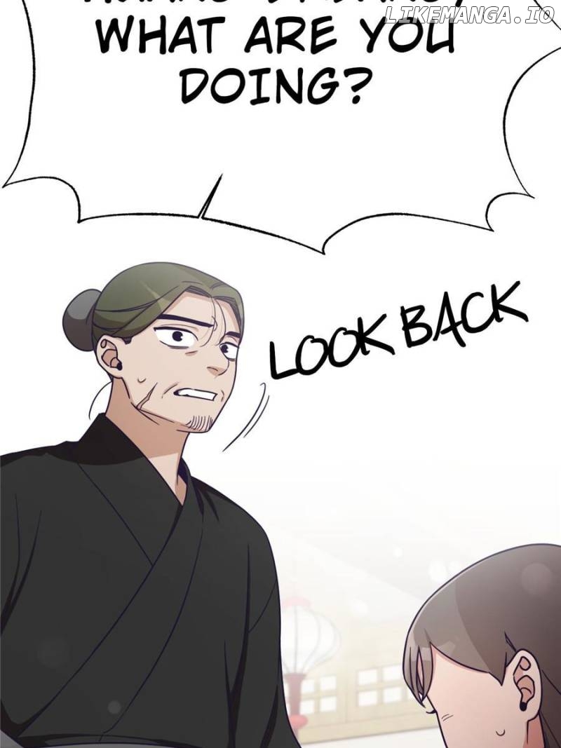 The Marvelous Dr. Jiaoniang Chapter 30 - page 95