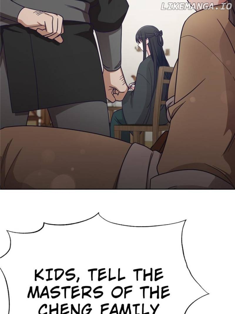 The Marvelous Dr. Jiaoniang Chapter 30 - page 96