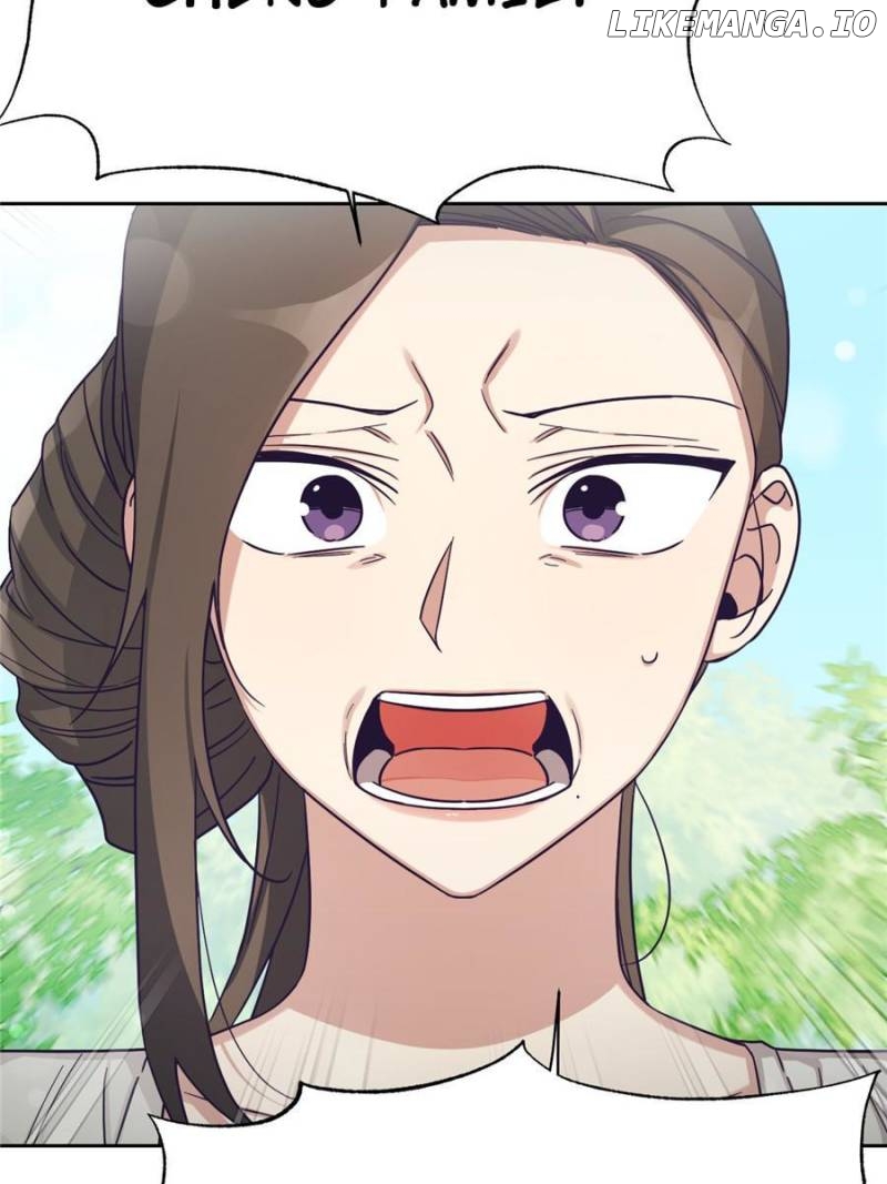 The Marvelous Dr. Jiaoniang Chapter 30 - page 97