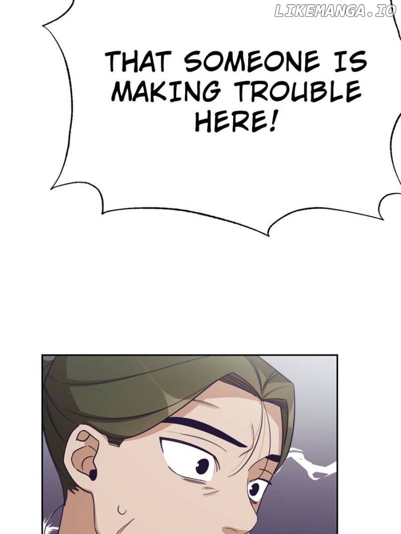 The Marvelous Dr. Jiaoniang Chapter 30 - page 98