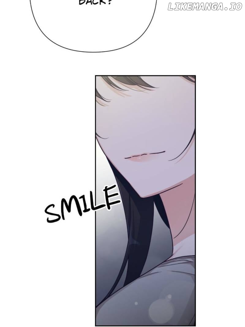 The Marvelous Dr. Jiaoniang Chapter 31 - page 9