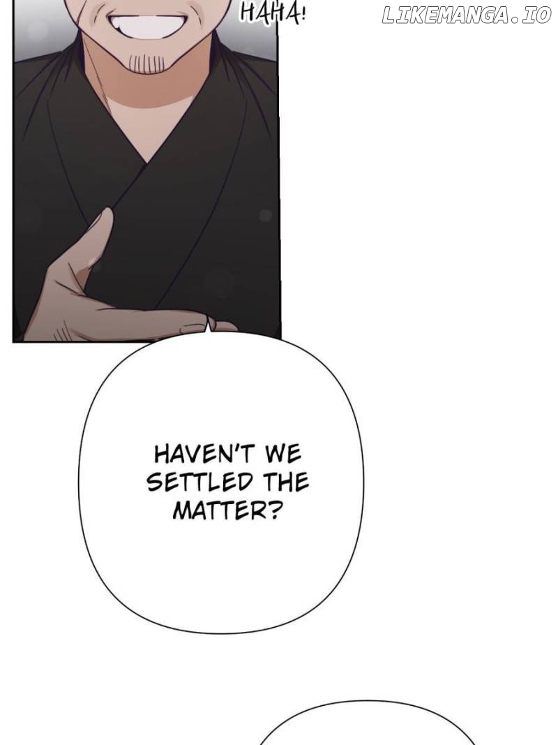 The Marvelous Dr. Jiaoniang Chapter 31 - page 100