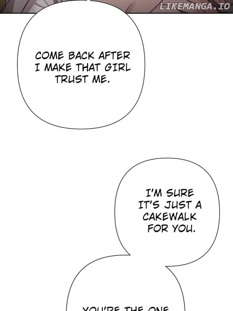 The Marvelous Dr. Jiaoniang Chapter 31 - page 102