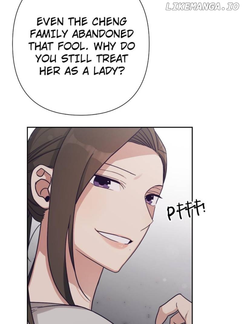 The Marvelous Dr. Jiaoniang Chapter 31 - page 104