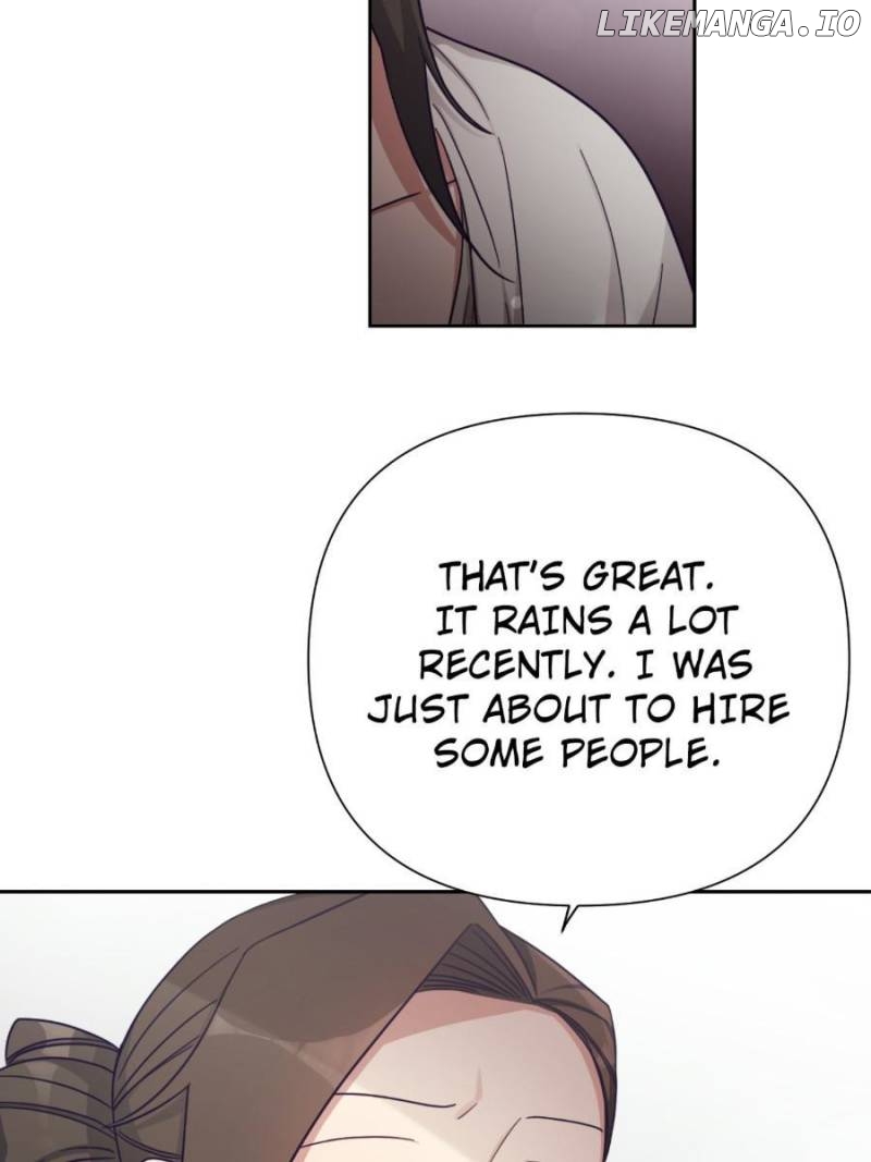 The Marvelous Dr. Jiaoniang Chapter 31 - page 112