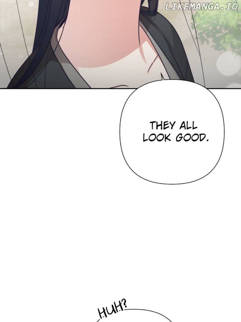 The Marvelous Dr. Jiaoniang Chapter 31 - page 123