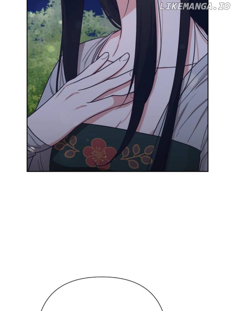 The Marvelous Dr. Jiaoniang Chapter 31 - page 17