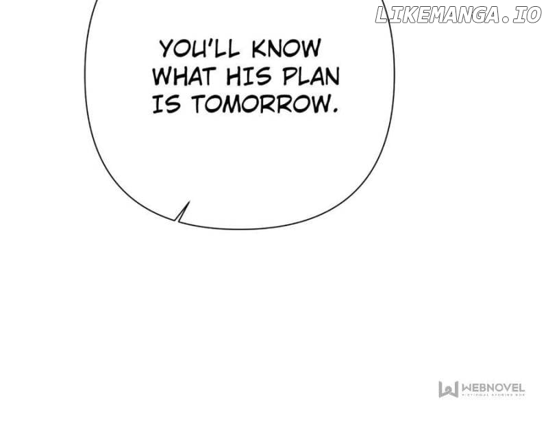 The Marvelous Dr. Jiaoniang Chapter 31 - page 18
