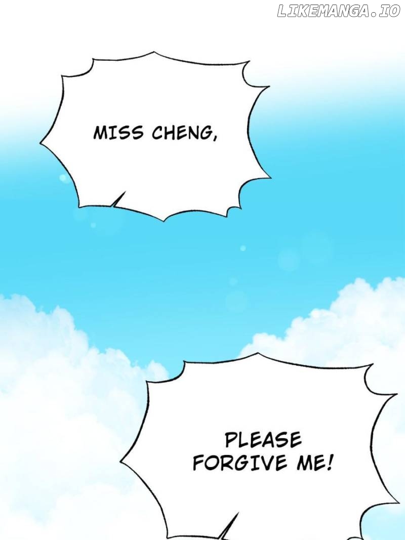 The Marvelous Dr. Jiaoniang Chapter 31 - page 19