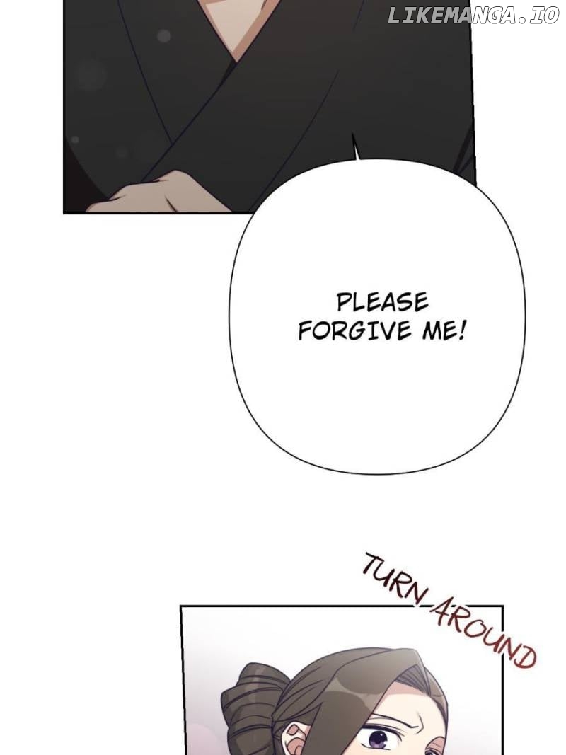 The Marvelous Dr. Jiaoniang Chapter 31 - page 24