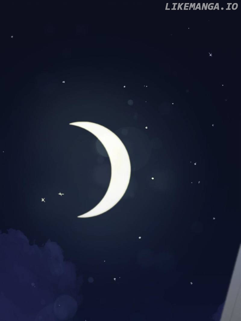 The Marvelous Dr. Jiaoniang Chapter 31 - page 2