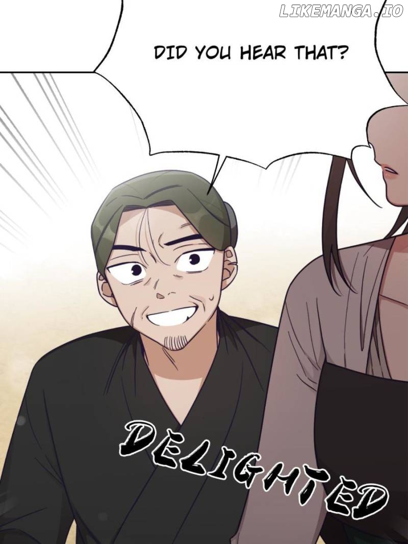 The Marvelous Dr. Jiaoniang Chapter 31 - page 35