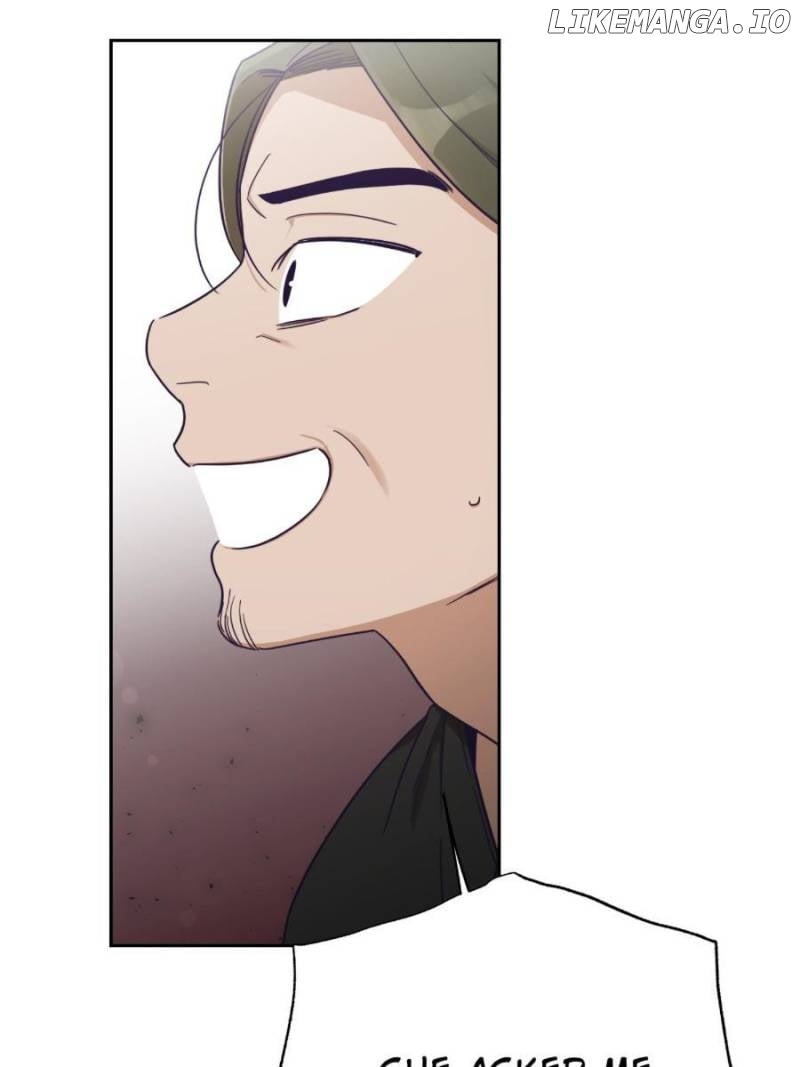 The Marvelous Dr. Jiaoniang Chapter 31 - page 37