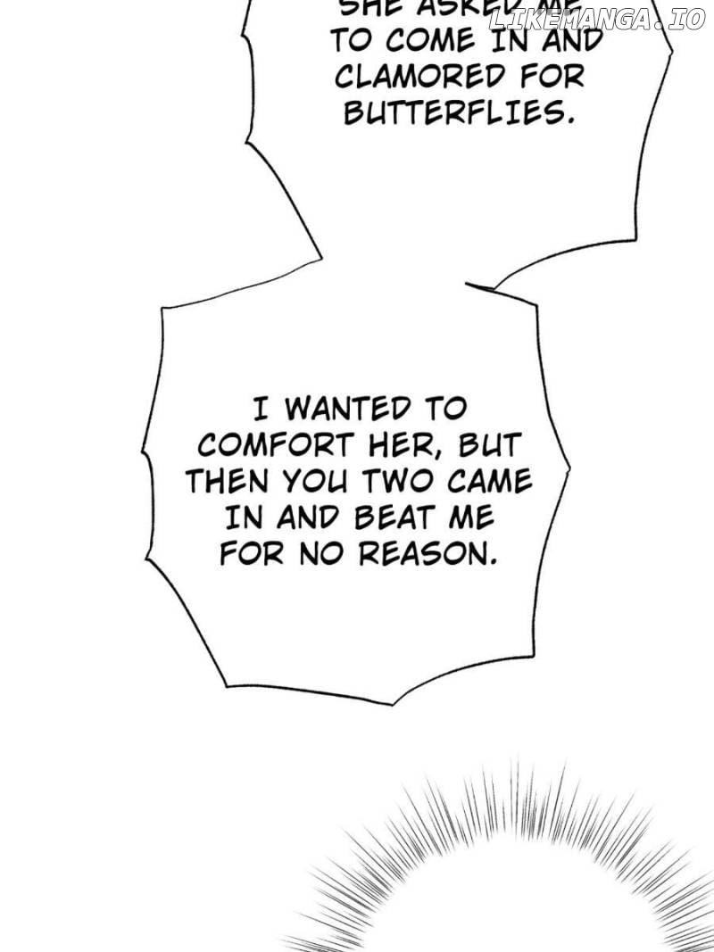 The Marvelous Dr. Jiaoniang Chapter 31 - page 38