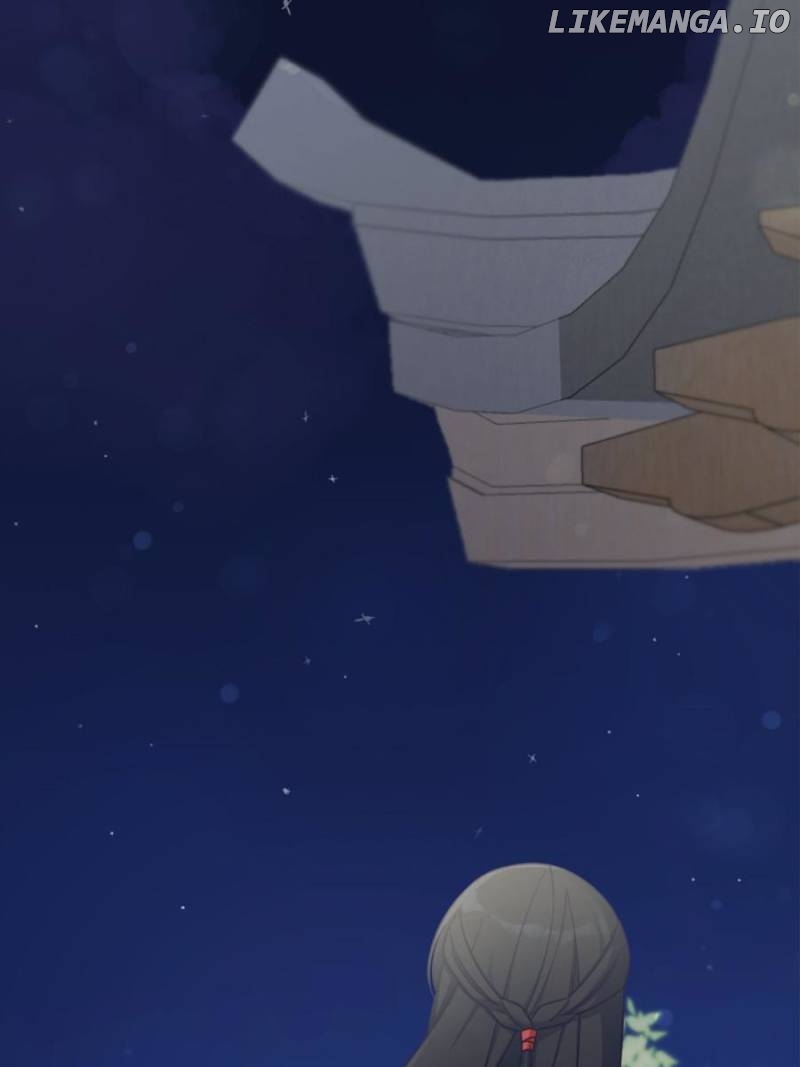 The Marvelous Dr. Jiaoniang Chapter 31 - page 3