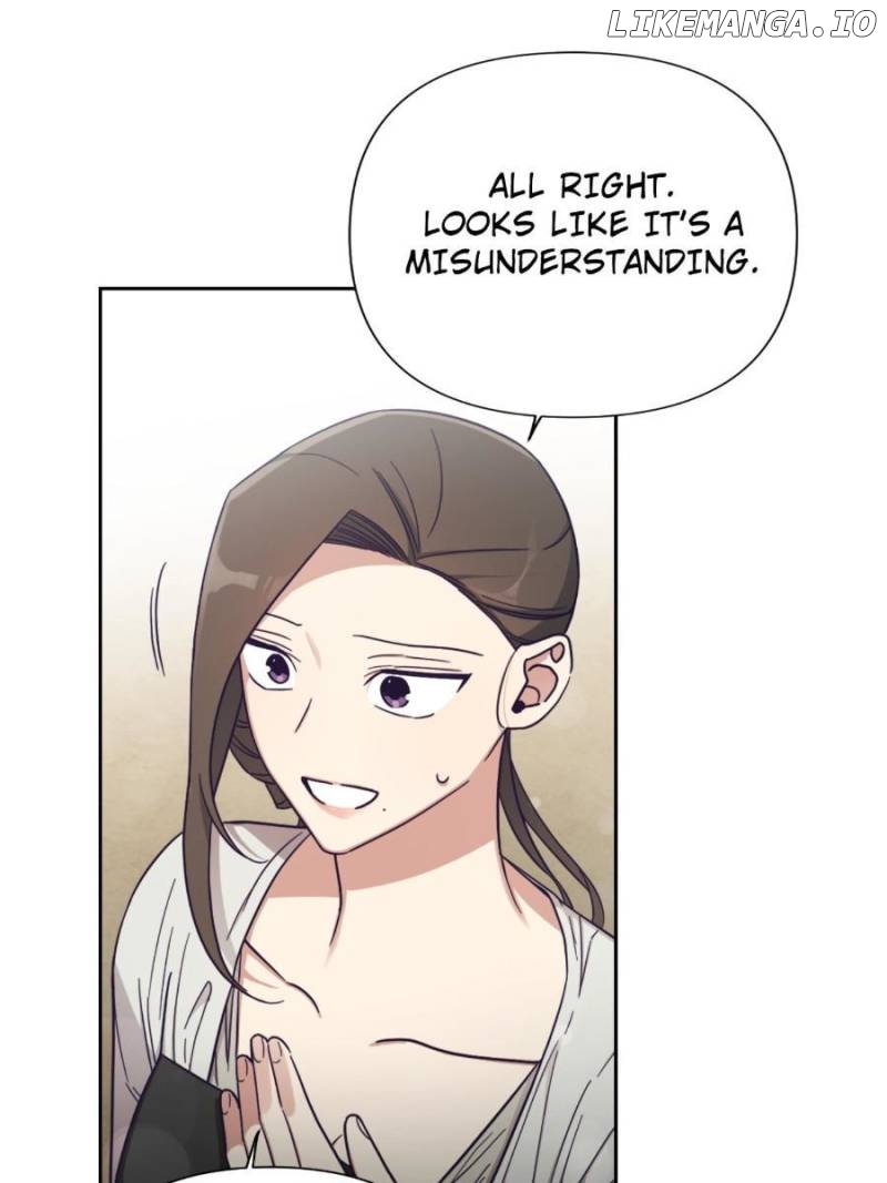 The Marvelous Dr. Jiaoniang Chapter 31 - page 43