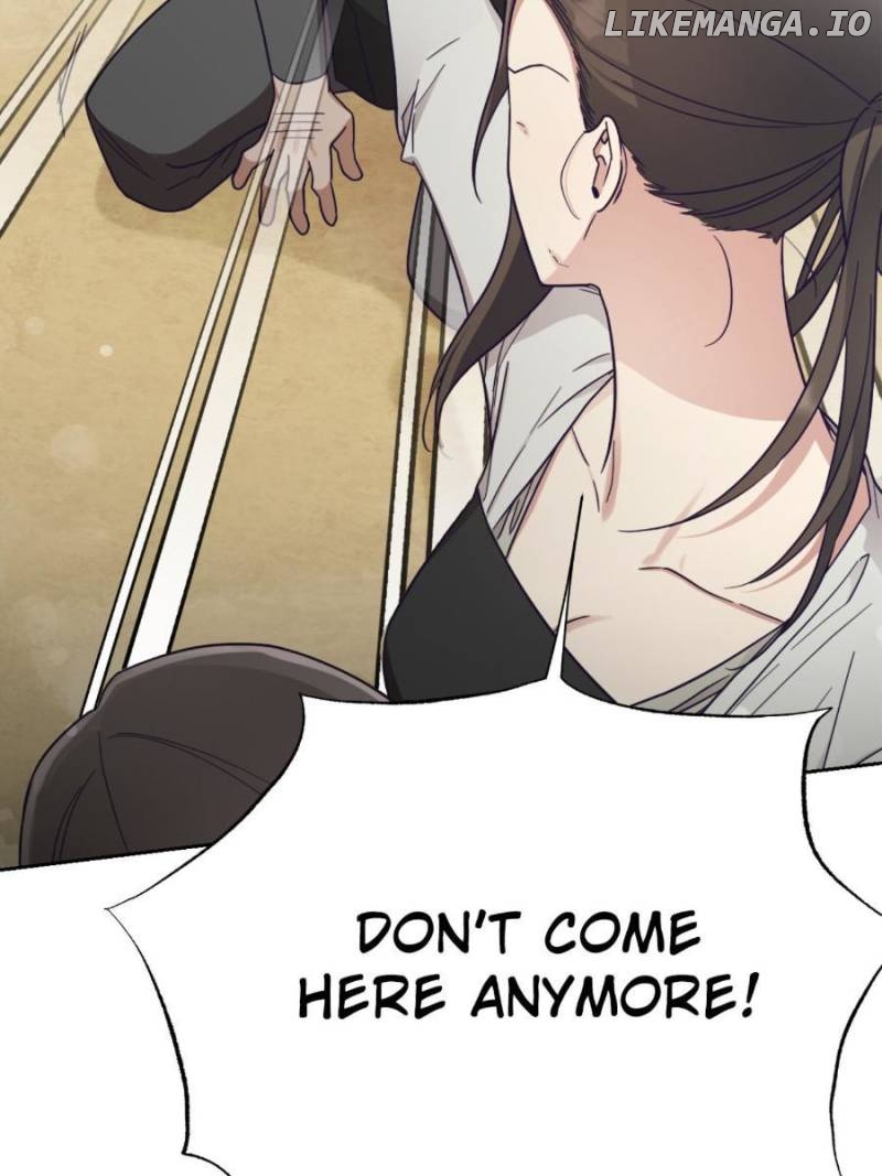 The Marvelous Dr. Jiaoniang Chapter 31 - page 47