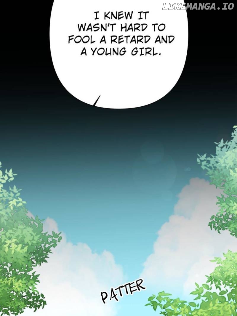 The Marvelous Dr. Jiaoniang Chapter 31 - page 56