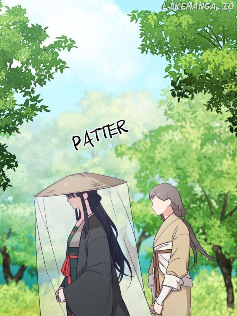 The Marvelous Dr. Jiaoniang Chapter 31 - page 57