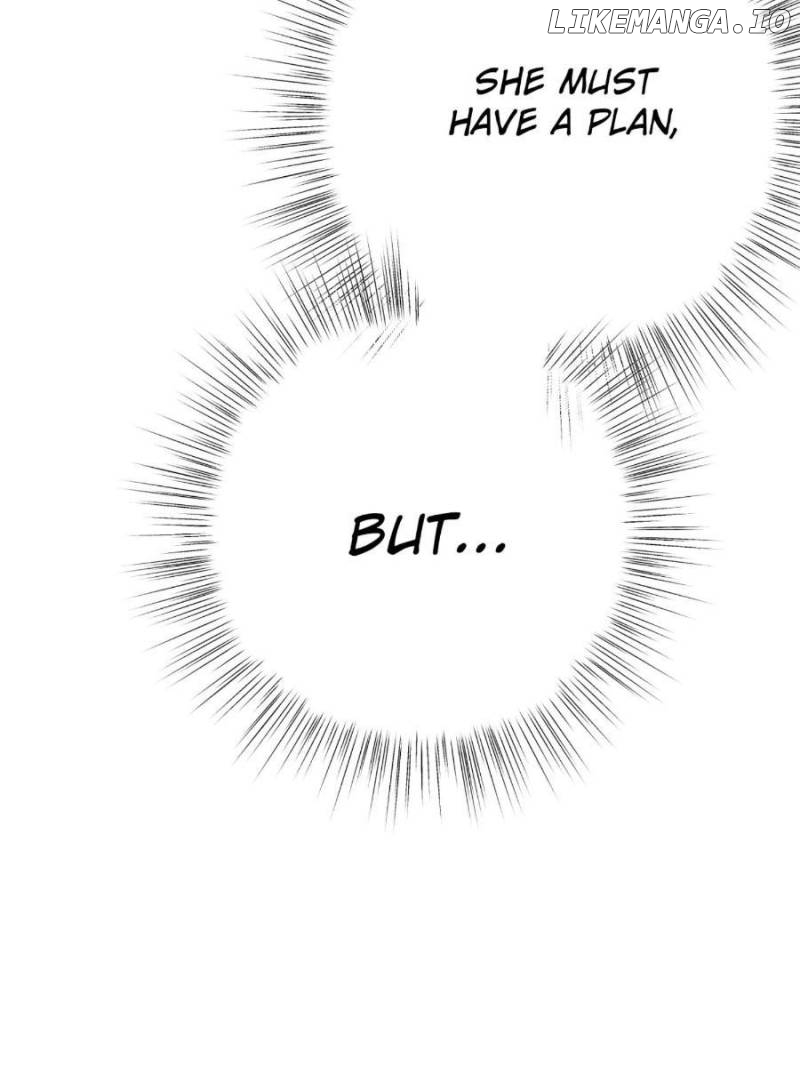 The Marvelous Dr. Jiaoniang Chapter 31 - page 60