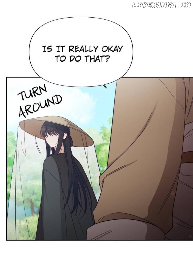 The Marvelous Dr. Jiaoniang Chapter 31 - page 61