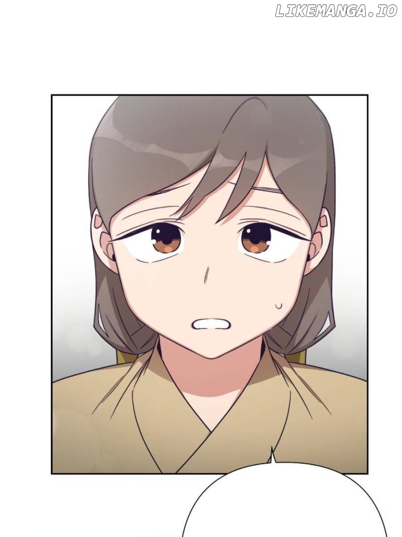 The Marvelous Dr. Jiaoniang Chapter 31 - page 62