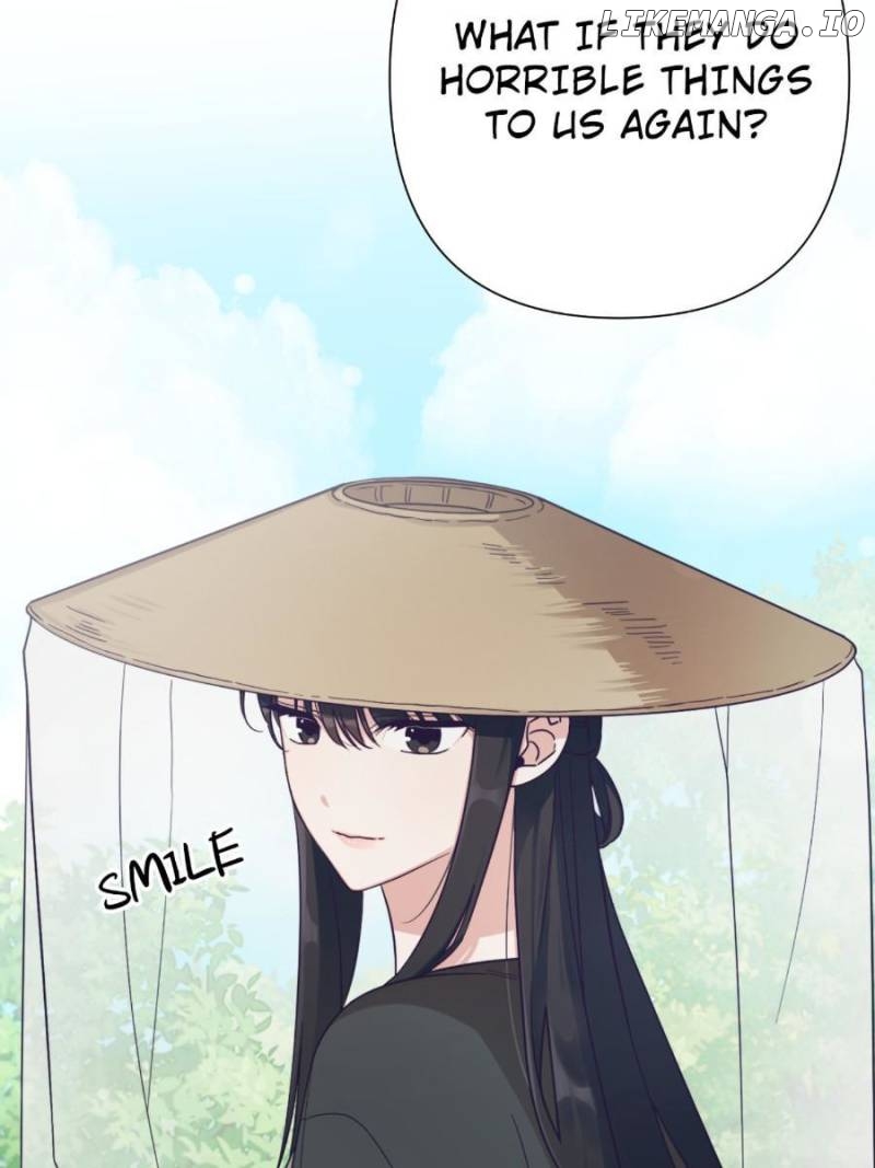 The Marvelous Dr. Jiaoniang Chapter 31 - page 63