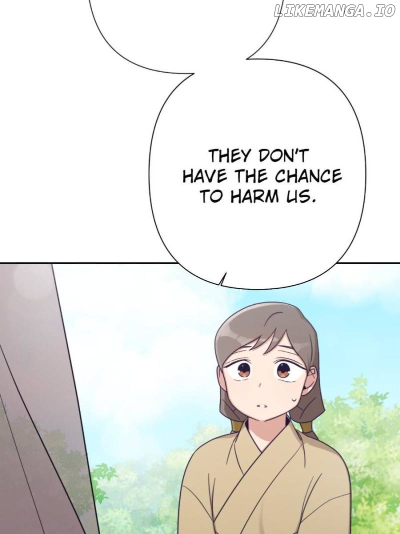 The Marvelous Dr. Jiaoniang Chapter 31 - page 65